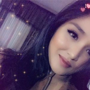 Meet your Posher, Gabby